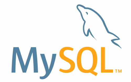 MySQL logo